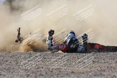 media/Dec-15-2023-Apex Assassins (Fri) [[91f19fb1c7]]/Racer 1/Session 2 (Turn 14)/